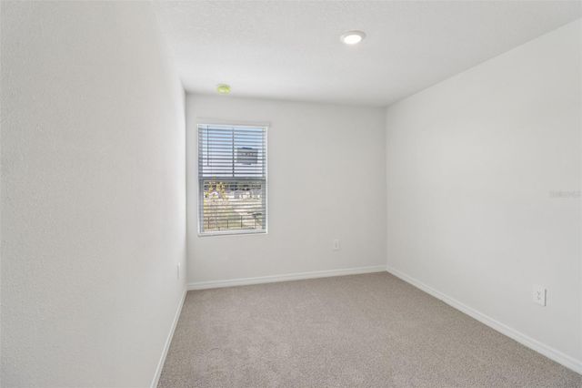 705 SPARTINA WAY, Lady Lake, FL 32159