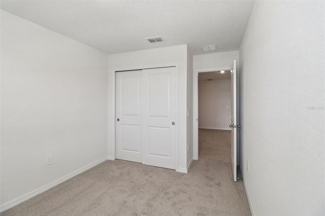 705 SPARTINA WAY, Lady Lake, FL 32159