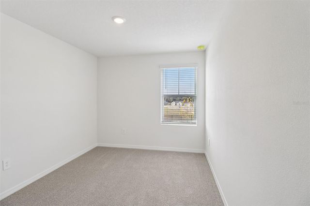 705 SPARTINA WAY, Lady Lake, FL 32159