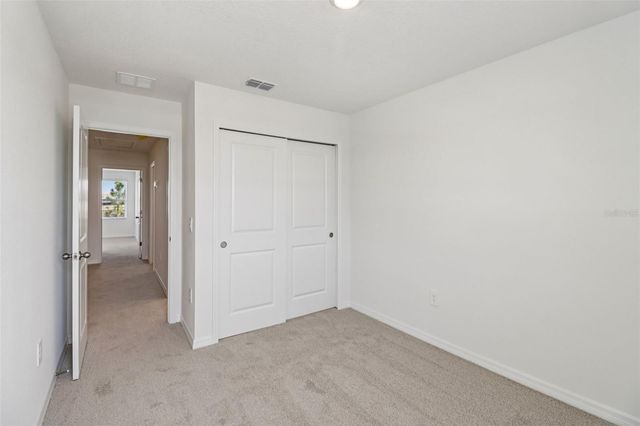 705 SPARTINA WAY, Lady Lake, FL 32159