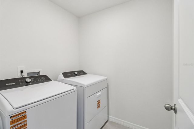 705 SPARTINA WAY, Lady Lake, FL 32159