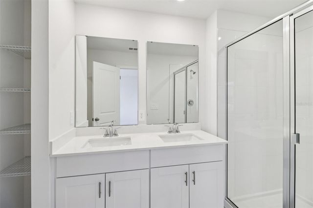 705 SPARTINA WAY, Lady Lake, FL 32159