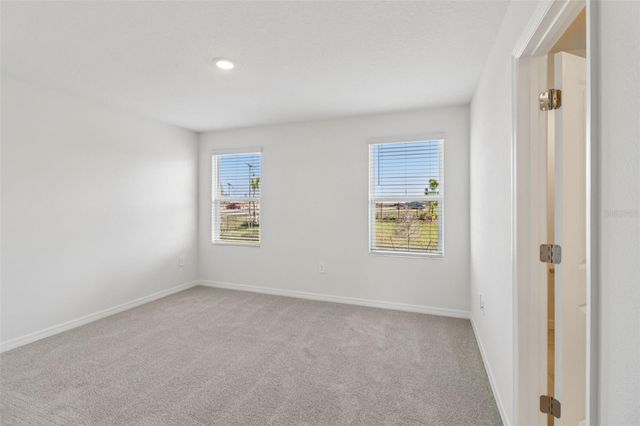 705 SPARTINA WAY, Lady Lake, FL 32159