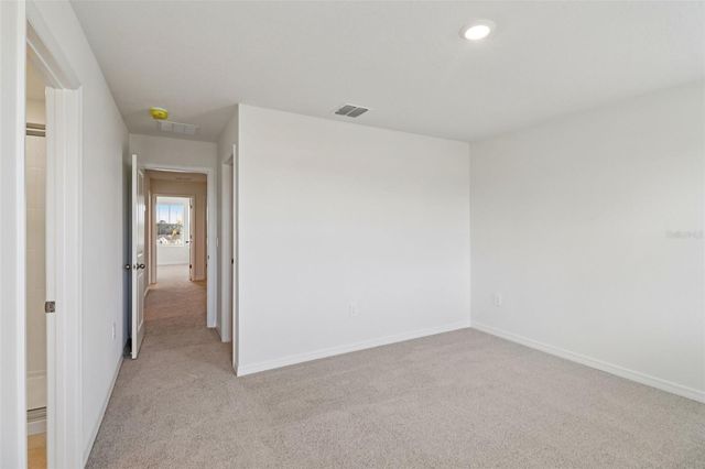 705 SPARTINA WAY, Lady Lake, FL 32159