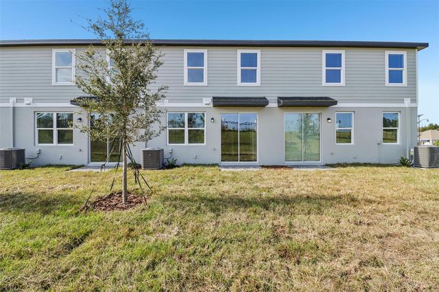 705 SPARTINA WAY, Lady Lake, FL 32159