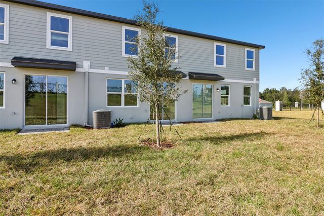 705 SPARTINA WAY, Lady Lake, FL 32159