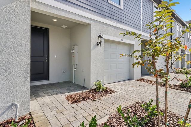 705 SPARTINA WAY, Lady Lake, FL 32159