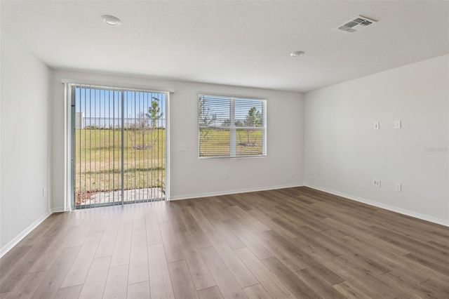 705 SPARTINA WAY, Lady Lake, FL 32159