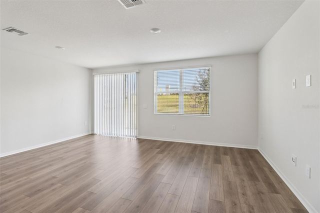 705 SPARTINA WAY, Lady Lake, FL 32159