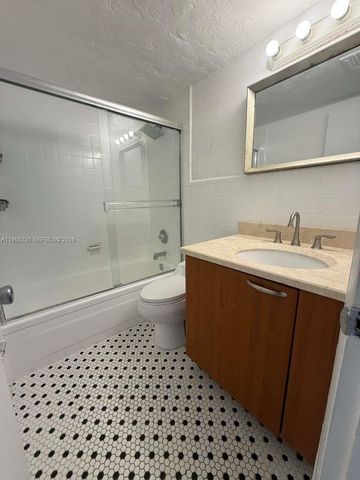 7917 West Dr 7, North Bay Village, FL 33141