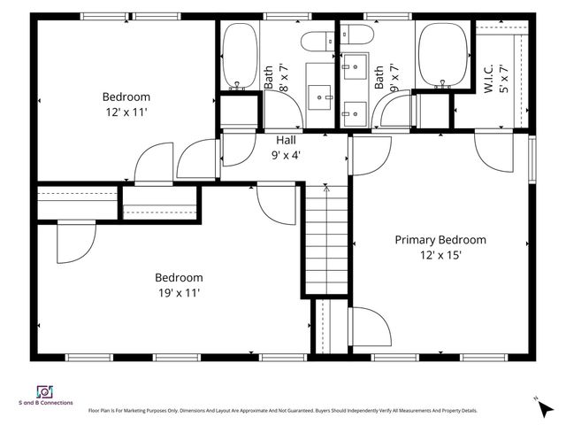 16 Horseshoe Ln, Clinton, MA 01510