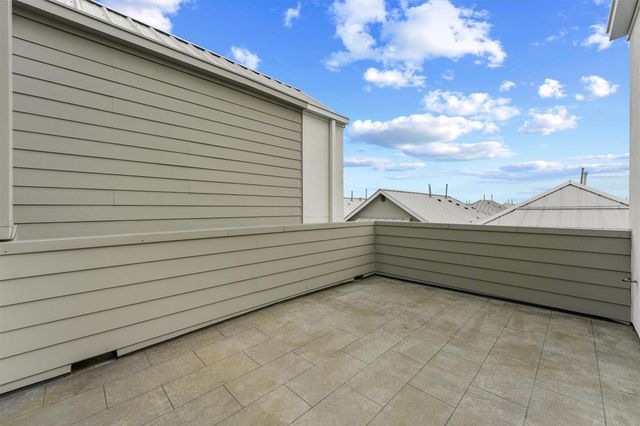 5854 E Post Oak Lane, Houston, TX 77055