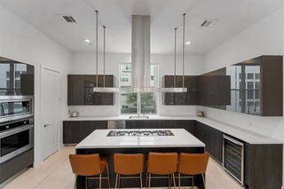 5854 E Post Oak Lane, Houston, TX 77055