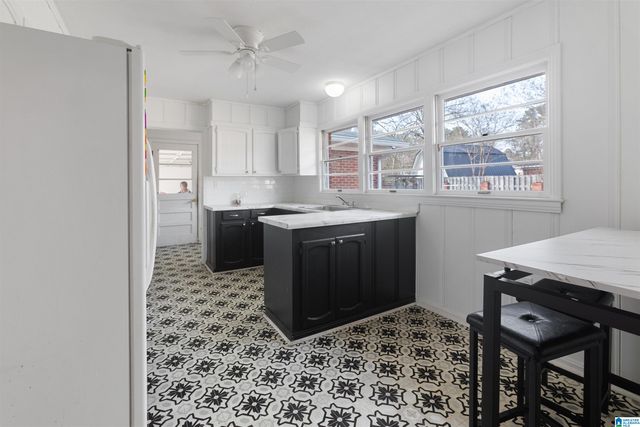 1203 ALCOTT ROAD, Gadsden, AL 35901