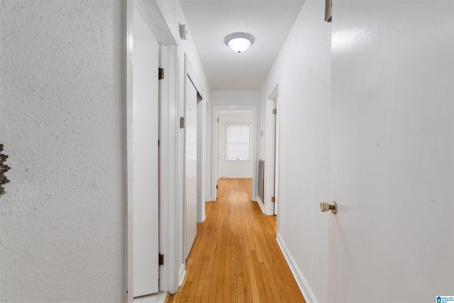 1203 ALCOTT ROAD, Gadsden, AL 35901