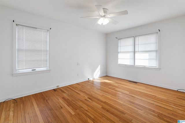 1203 ALCOTT ROAD, Gadsden, AL 35901