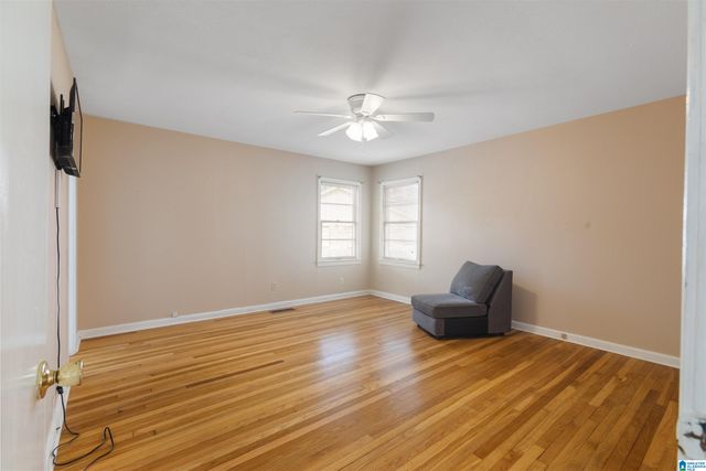 1203 ALCOTT ROAD, Gadsden, AL 35901