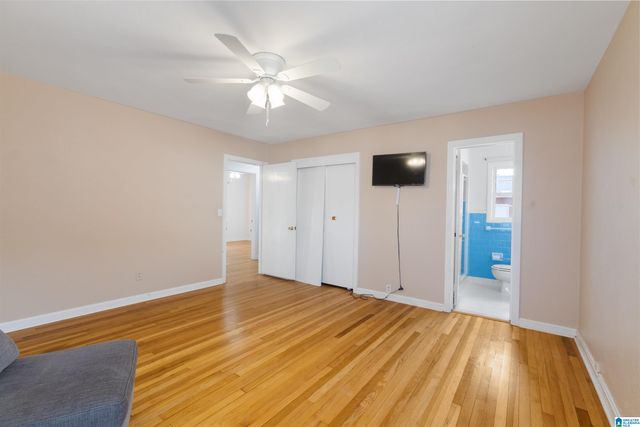 1203 ALCOTT ROAD, Gadsden, AL 35901