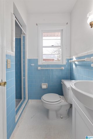 1203 ALCOTT ROAD, Gadsden, AL 35901