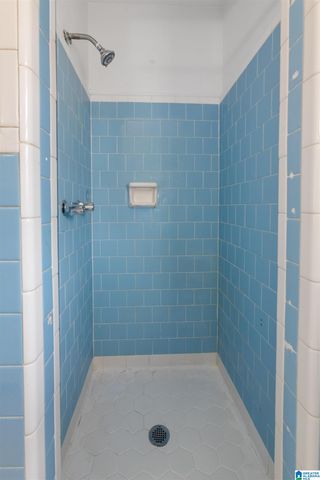 1203 ALCOTT ROAD, Gadsden, AL 35901