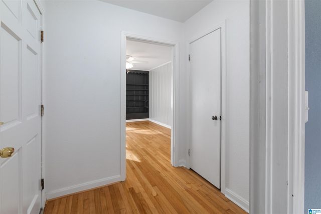 1203 ALCOTT ROAD, Gadsden, AL 35901