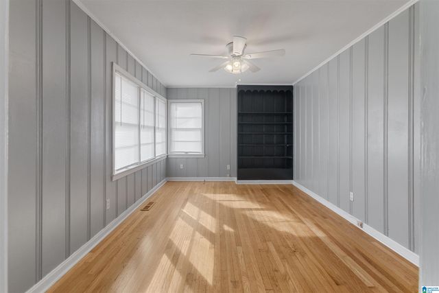 1203 ALCOTT ROAD, Gadsden, AL 35901