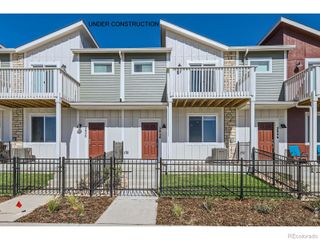 2848 Bear Springs Circle, Longmont, CO 80503