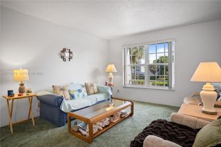 380 NW 69th Avenue 205, Plantation, FL 33317