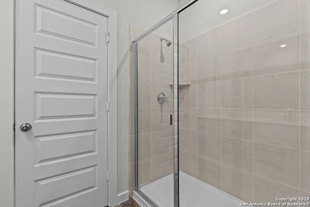 4243 CLARISSE STREET, New Braunfels, TX 78130