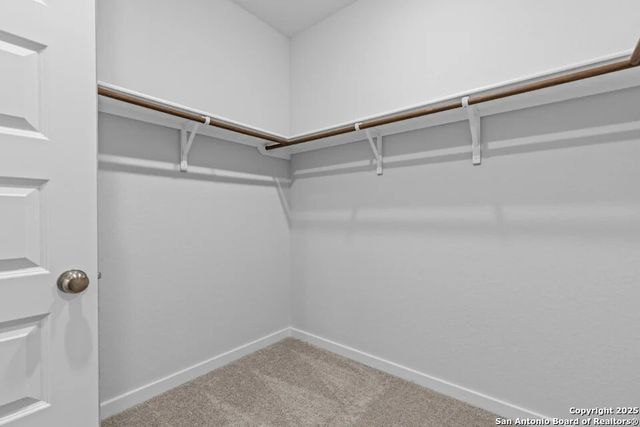 4243 CLARISSE STREET, New Braunfels, TX 78130