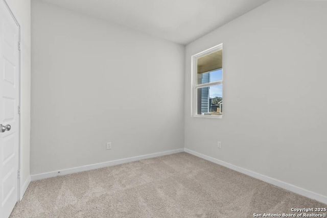 4243 CLARISSE STREET, New Braunfels, TX 78130