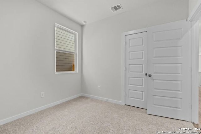 4243 CLARISSE STREET, New Braunfels, TX 78130