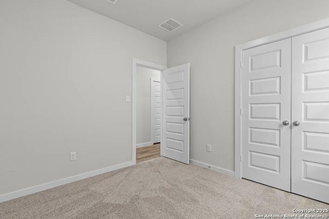 4243 CLARISSE STREET, New Braunfels, TX 78130