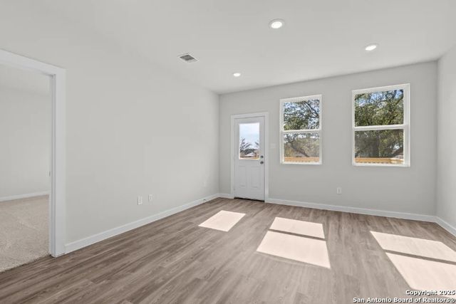 4243 CLARISSE STREET, New Braunfels, TX 78130