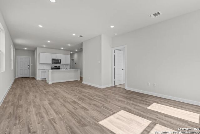 4243 CLARISSE STREET, New Braunfels, TX 78130