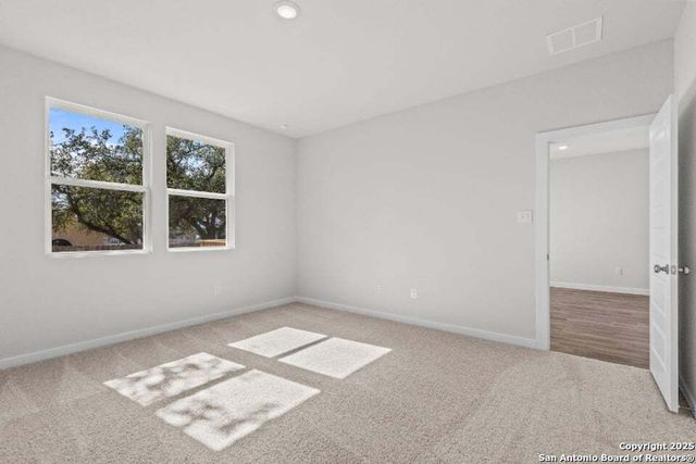 4243 CLARISSE STREET, New Braunfels, TX 78130
