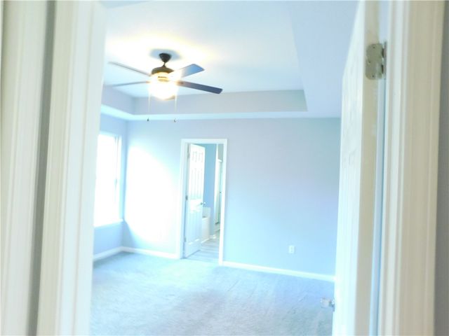 5 Appledown Ct, Anderson, SC 29621