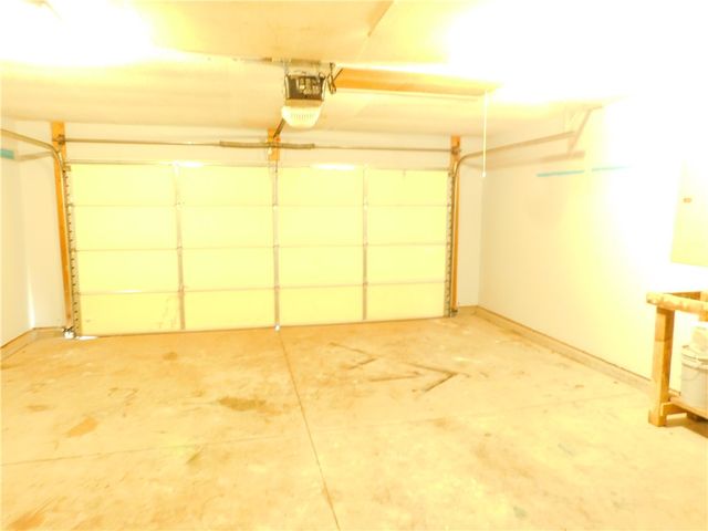 5 Appledown Ct, Anderson, SC 29621