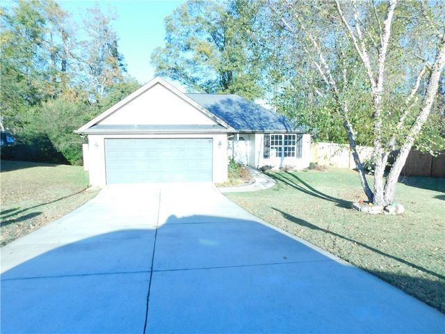 5 Appledown Ct, Anderson, SC 29621