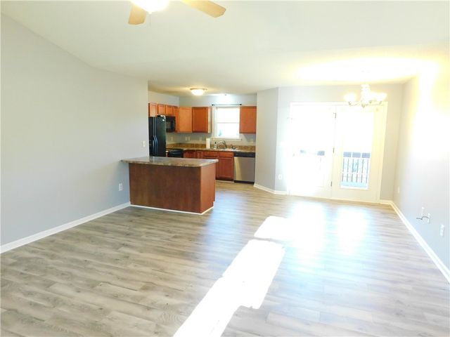 5 Appledown Ct, Anderson, SC 29621