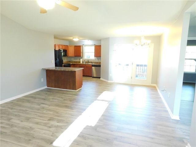 5 Appledown Ct, Anderson, SC 29621