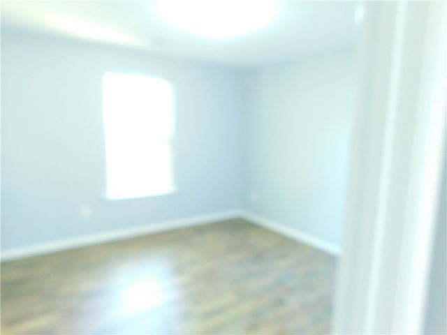 5 Appledown Ct, Anderson, SC 29621