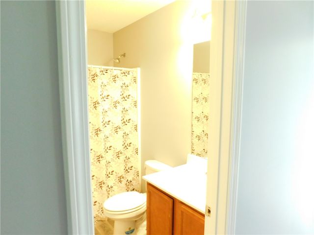 5 Appledown Ct, Anderson, SC 29621