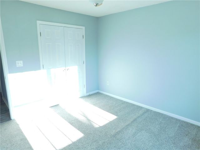 5 Appledown Ct, Anderson, SC 29621