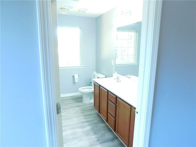 5 Appledown Ct, Anderson, SC 29621