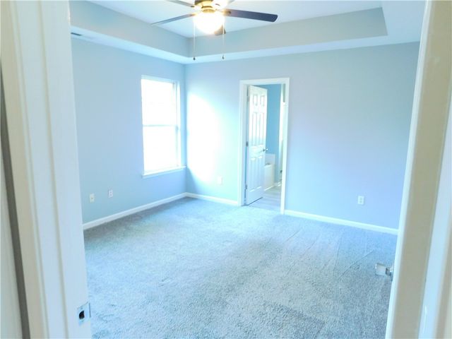 5 Appledown Ct, Anderson, SC 29621