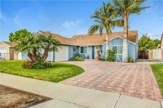 9467 Amsdell, Whittier, CA 90605