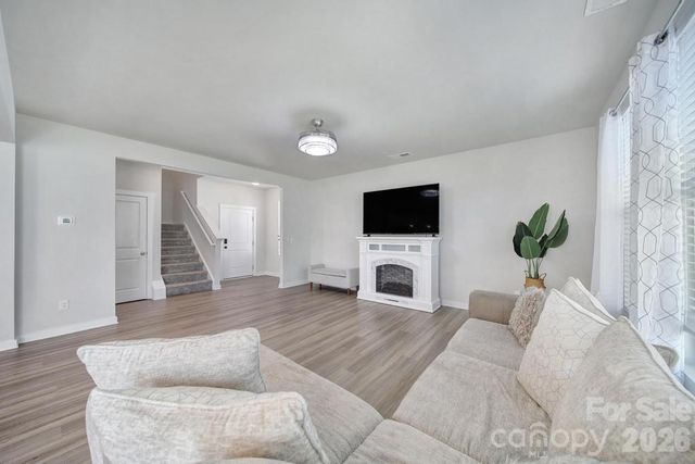 635 Synclaire Place, Rock Hill, SC 29730