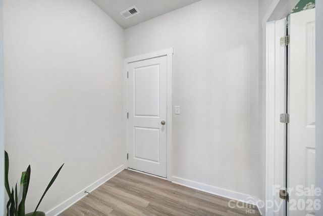 635 Synclaire Place, Rock Hill, SC 29730