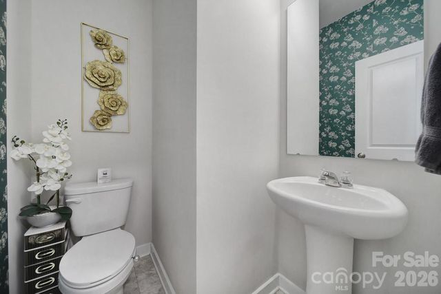 635 Synclaire Place, Rock Hill, SC 29730